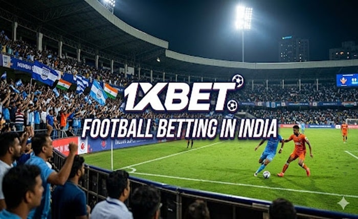 1xBet