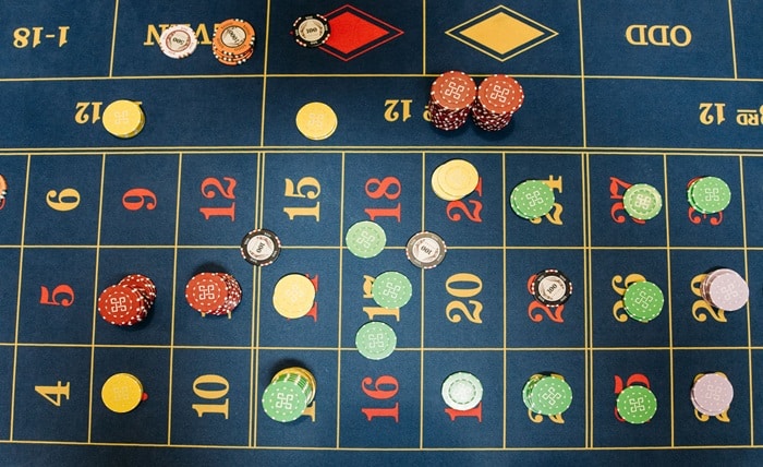 Sikkim Game