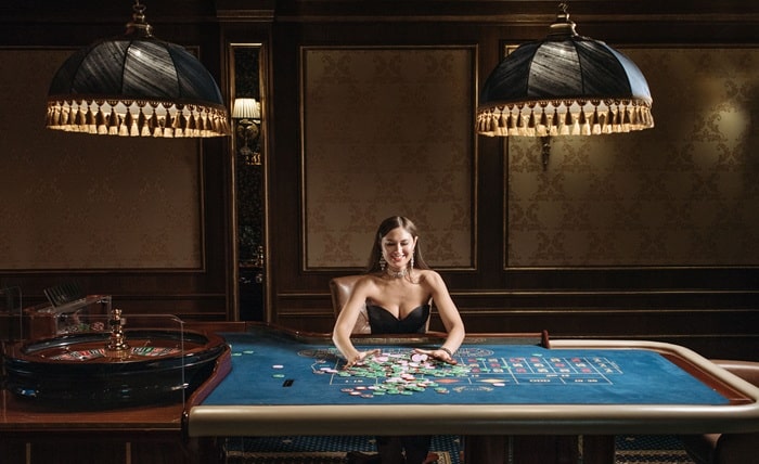 82 Lottery